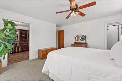 2012 Charro Ave, Longmont, CO 80504 - Photo 24
