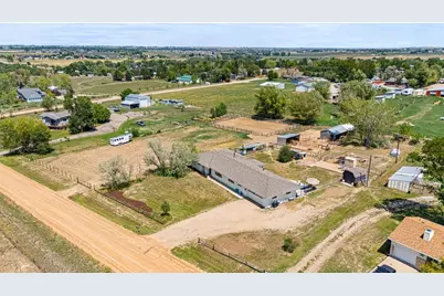 2012 Charro Ave, Longmont, CO 80504 - Photo 44