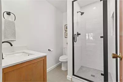 2012 Charro Ave, Longmont, CO 80504 - Photo 8