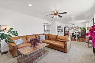 2012 Charro Ave, Longmont, CO 80504 - Photo 4