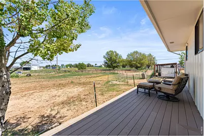 2012 Charro Ave, Longmont, CO 80504 - Photo 24