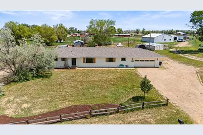 2012 Charro Ave, Longmont, CO 80504 - Photo 2