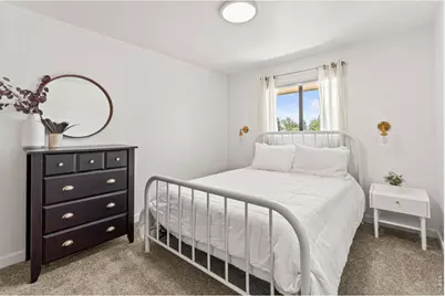 2012 Charro Ave, Longmont, CO 80504 - Photo 32