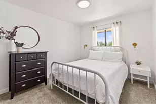 2012 Charro Ave, Longmont, CO 80504 - Photo 32