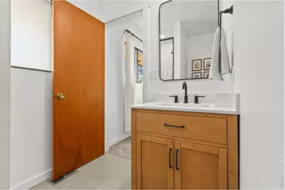 2012 Charro Ave, Longmont, CO 80504 - Photo 22