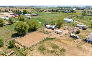 2012 Charro Ave, Longmont, CO 80504 - Photo 38
