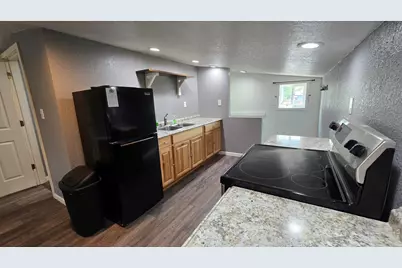 611 Douglas St, Sterling, CO 80751 - Photo 34