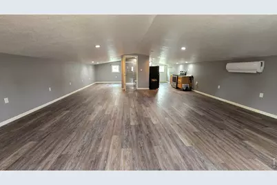 611 Douglas St, Sterling, CO 80751 - Photo 30