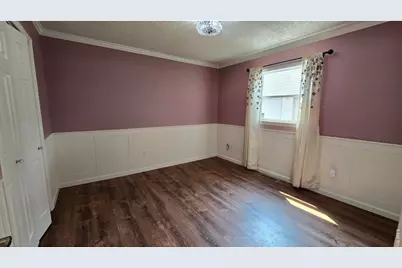 611 Douglas St, Sterling, CO 80751 - Photo 16