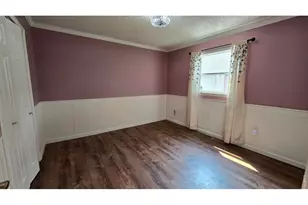 611 Douglas St, Sterling, CO 80751 - Photo 16
