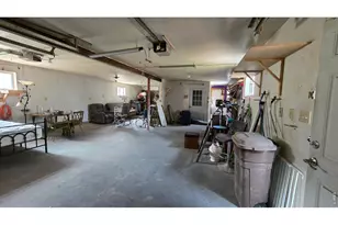 611 Douglas St, Sterling, CO 80751 - Photo 24