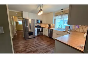 611 Douglas St, Sterling, CO 80751 - Photo 6