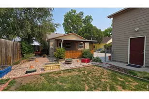 611 Douglas St, Sterling, CO 80751 - Photo 36
