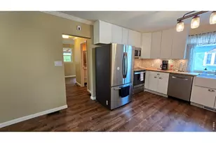 611 Douglas St, Sterling, CO 80751 - Photo 12