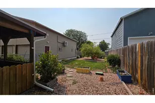 611 Douglas St, Sterling, CO 80751 - Photo 22