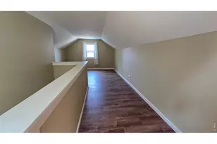 611 Douglas St, Sterling, CO 80751 - Photo 10