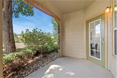 5620 Fossil Creek Pkwy #7101, Fort Collins, CO 80525 - Photo 20
