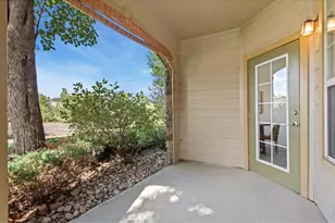 5620 Fossil Creek Pkwy, Fort Collins, CO 80525 - Photo 20