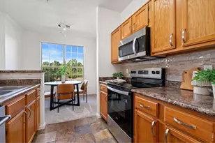 5620 Fossil Creek Pkwy, Fort Collins, CO 80525 - Photo 12