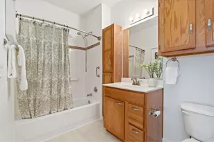 5620 Fossil Creek Pkwy, Fort Collins, CO 80525 - Photo 14
