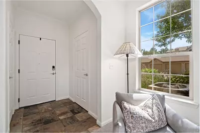 5620 Fossil Creek Pkwy #7101, Fort Collins, CO 80525 - Photo 6