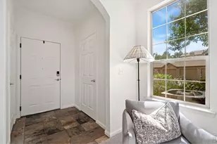 5620 Fossil Creek Pkwy, Fort Collins, CO 80525 - Photo 6