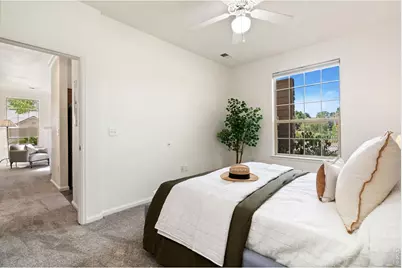 5620 Fossil Creek Pkwy #7101, Fort Collins, CO 80525 - Photo 16