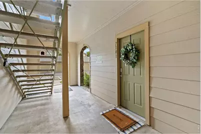 5620 Fossil Creek Pkwy #7101, Fort Collins, CO 80525 - Photo 4