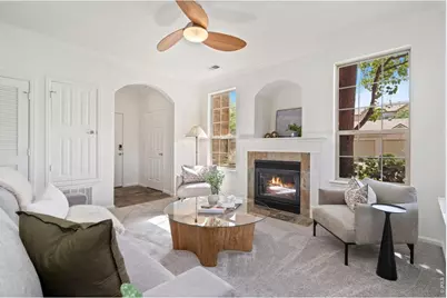 5620 Fossil Creek Pkwy #7101, Fort Collins, CO 80525 - Photo 8