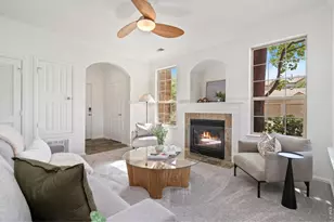 5620 Fossil Creek Pkwy, Fort Collins, CO 80525 - Photo 8