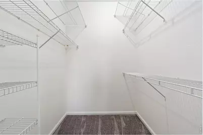 5620 Fossil Creek Pkwy #7101, Fort Collins, CO 80525 - Photo 18