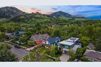 435 Arapahoe Ave, Boulder, CO 80302 - Photo 6
