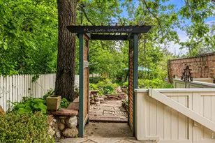 435 Arapahoe Ave, Boulder, CO 80302 - Photo 32