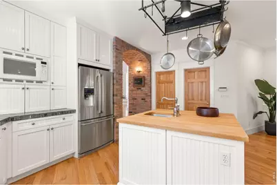 435 Arapahoe Ave, Boulder, CO 80302 - Photo 14