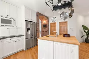 435 Arapahoe Ave, Boulder, CO 80302 - Photo 14