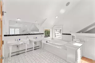 435 Arapahoe Ave, Boulder, CO 80302 - Photo 28