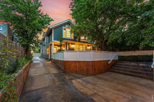 435 Arapahoe Ave, Boulder, CO 80302 - Photo 38
