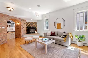435 Arapahoe Ave, Boulder, CO 80302 - Photo 8