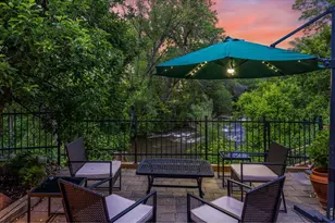 435 Arapahoe Ave, Boulder, CO 80302 - Photo 2