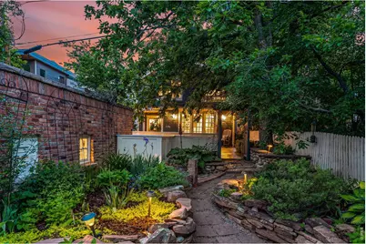 435 Arapahoe Ave, Boulder, CO 80302 - Photo 34