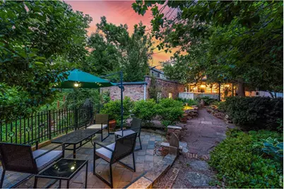 435 Arapahoe Ave, Boulder, CO 80302 - Photo 36