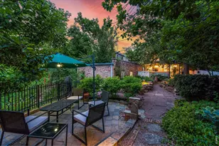 435 Arapahoe Ave, Boulder, CO 80302 - Photo 36