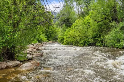435 Arapahoe Ave, Boulder, CO 80302 - Photo 4