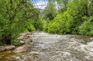 435 Arapahoe Ave, Boulder, CO 80302 - Photo 4