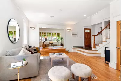 435 Arapahoe Ave, Boulder, CO 80302 - Photo 10