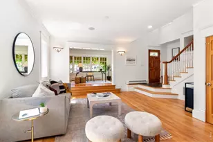 435 Arapahoe Ave, Boulder, CO 80302 - Photo 10