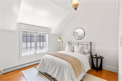 435 Arapahoe Ave, Boulder, CO 80302 - Photo 30