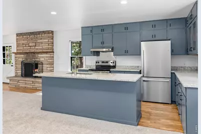 920 Morgan St, Estes Park, CO 80517 - Photo 14