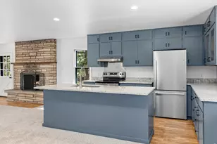 920 Morgan St, Estes Park, CO 80517 - Photo 14
