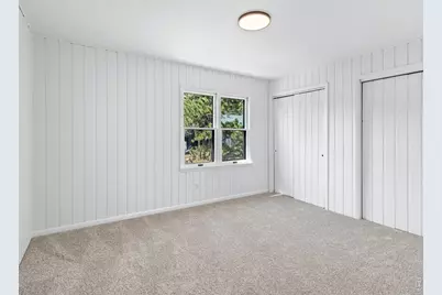 920 Morgan St, Estes Park, CO 80517 - Photo 28